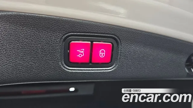 Mercedes-Benz E-Класс 2020 thumb 3
