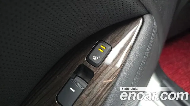 Kia K5 2013 thumb 7