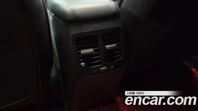 Kia K5 2013 thumb 5