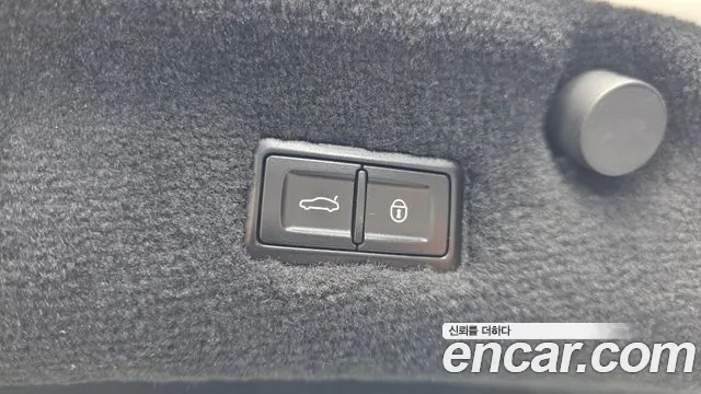 Bentley Continental 2020 thumb 7