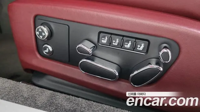 Bentley Continental 2020 thumb 9