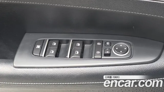 Kia K3 2020 thumb 11