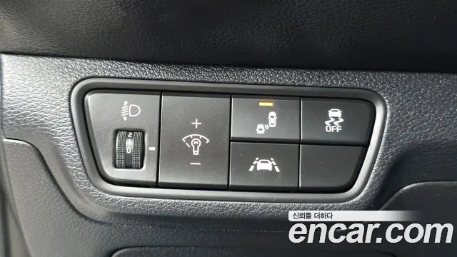 Kia K3 2020 thumb 12