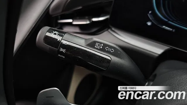 Kia Niro 2025 thumb 5