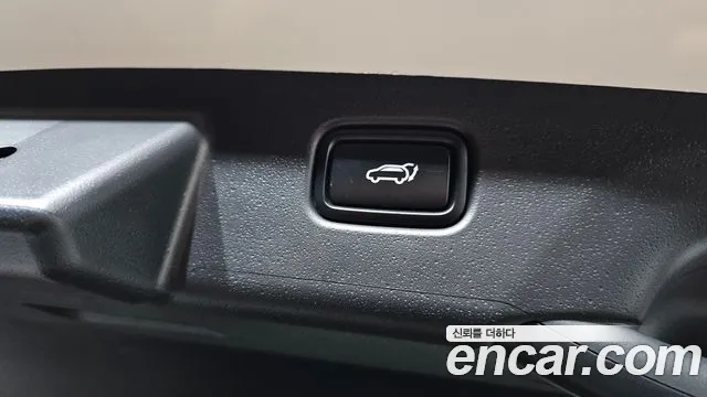 Kia Niro 2025 thumb 2