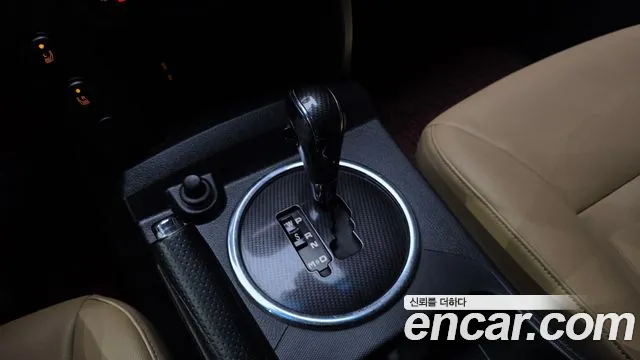 KG_Mobility_Ssangyong KORANDO 2013 thumb 12