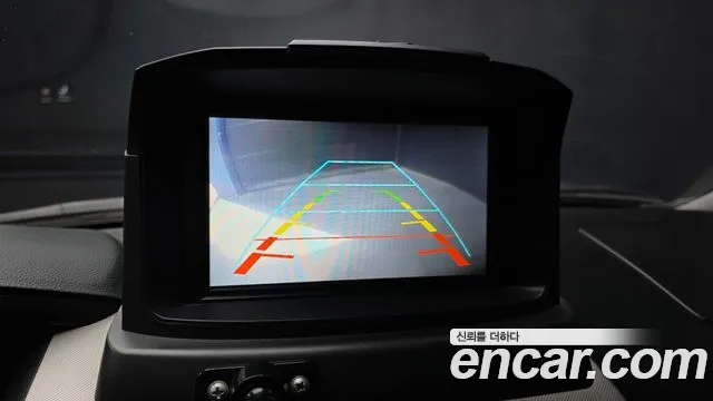 KG_Mobility_Ssangyong KORANDO 2013 thumb 11