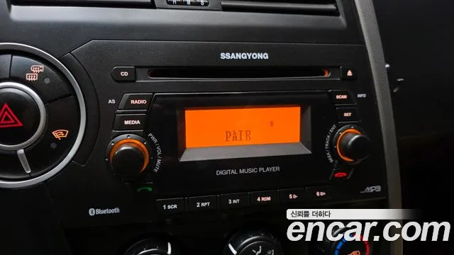 KG_Mobility_Ssangyong KORANDO 2013 thumb 6