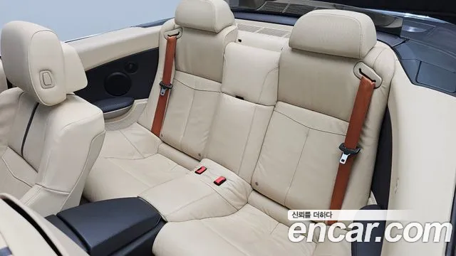 BMW 6-Series 2008 thumb 11