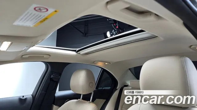 Mercedes-Benz C-Класс 2019 thumb 5