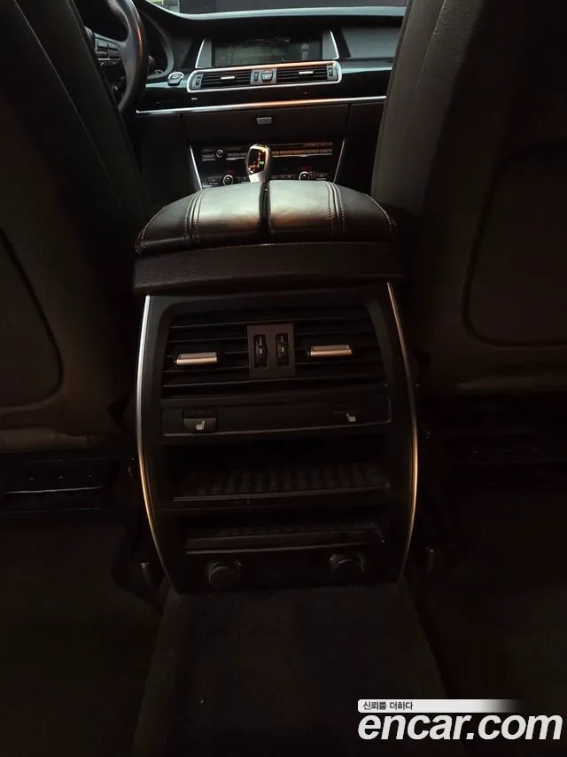 BMW Gran Turismo 2016 thumb 2