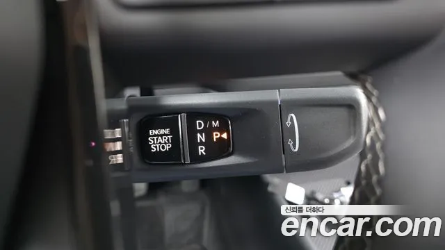 Kia Seltos 2026 thumb 6