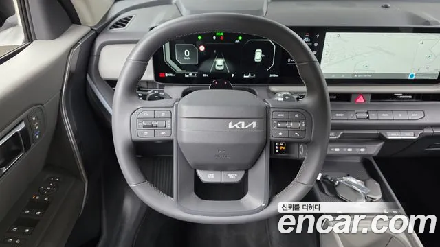 Kia Seltos 2026 thumb 11
