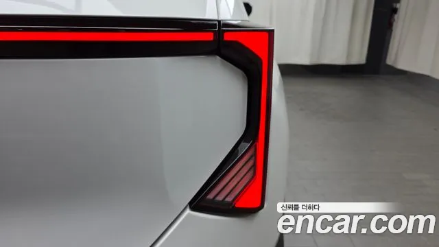 Kia Seltos 2026 thumb 5