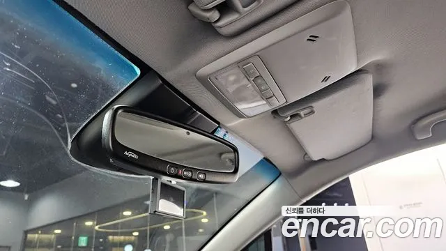 Chevrolet Tracker 2017 thumb 3