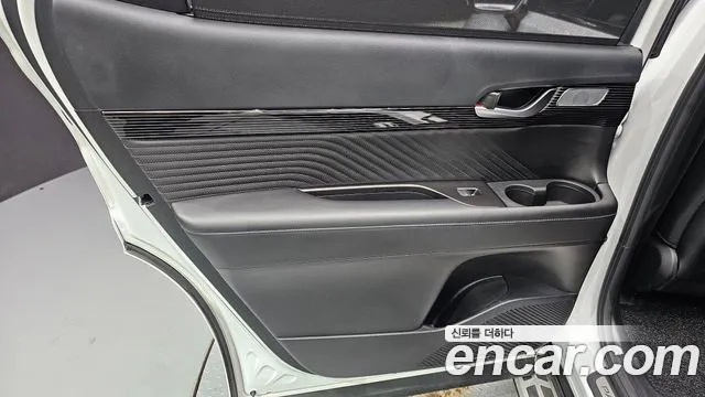 Hyundai Palisade 2024 thumb 10