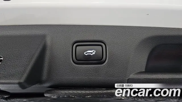 Hyundai Palisade 2024 thumb 5
