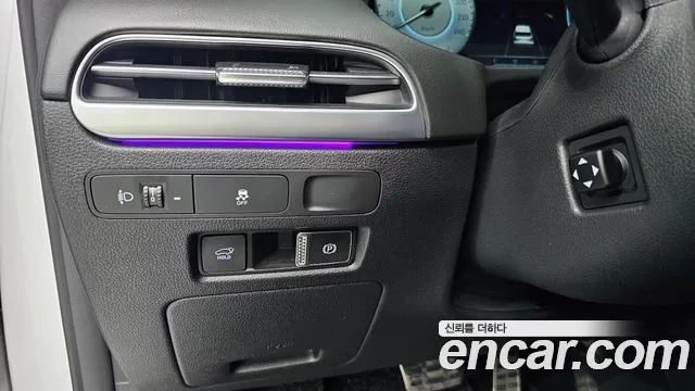Hyundai Palisade 2024 thumb 12