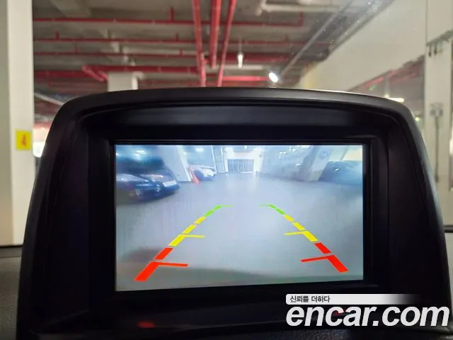 Hyundai Starex 2016 thumb 10