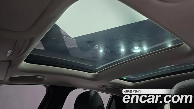 Mercedes-Benz GLC 2018 thumb 5