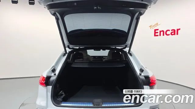 Audi Q5 2025 thumb 9