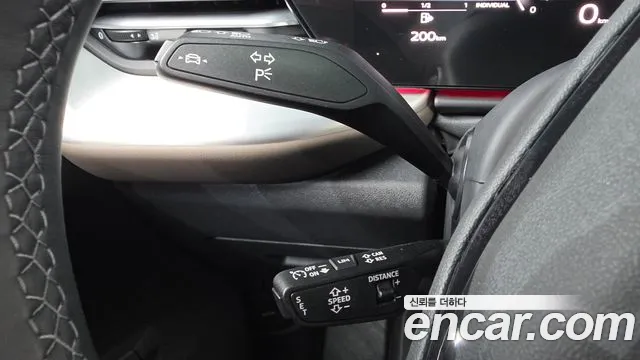 Audi Q5 2025 thumb 6