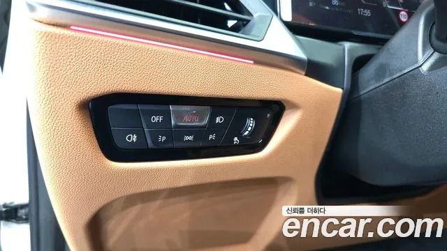 BMW 3 серии 2023 thumb 9