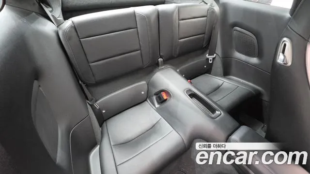 Porsche 911 2019 thumb 11