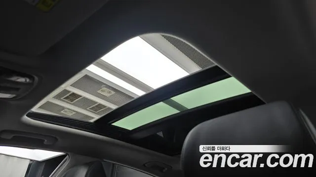Kia K5 2018 thumb 3