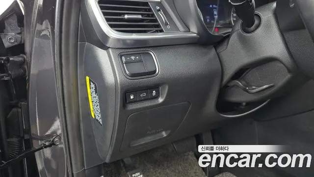 Kia K5 2018 thumb 11