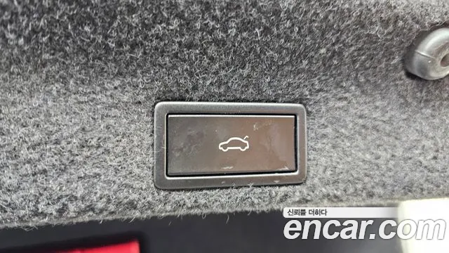 Volkswagen Passat (North America and China) 2021 thumb 3