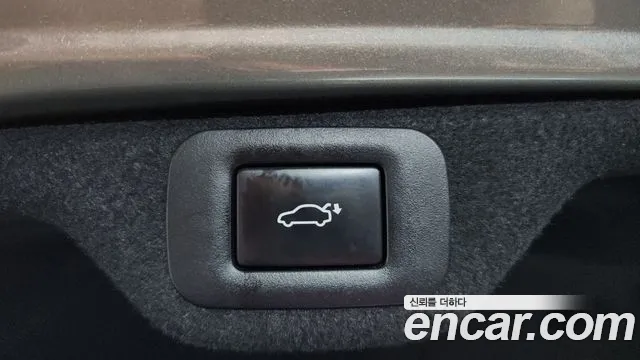 Lexus ES 2022 thumb 3