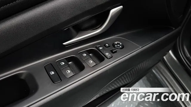 Hyundai Avante 2022 thumb 12