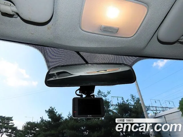 Kia Morning 2023 thumb 12