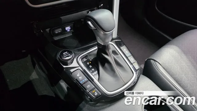 Kia Seltos 2022 thumb 9