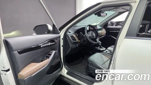 Kia Seltos 2022 thumb 10