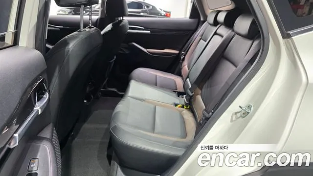 Kia Seltos 2022 thumb 11