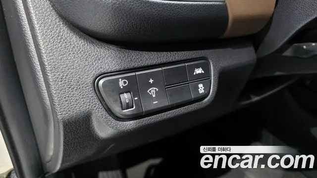 Kia Seltos 2022 thumb 12