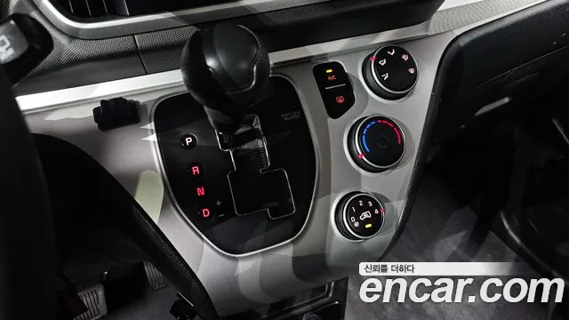 Kia Ray 2022 thumb 12