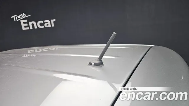 Kia Ray 2022 thumb 10