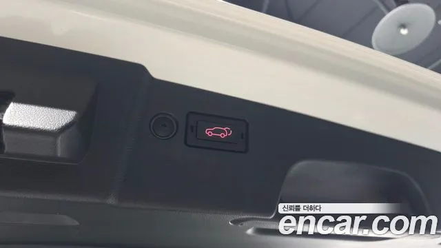 KG_Mobility_Ssangyong Torres 2024 thumb 6