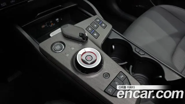 Kia Sportage 2026 thumb 9