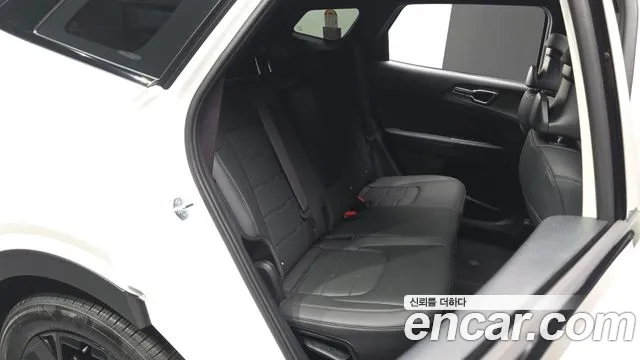 Kia Sportage 2026 thumb 12