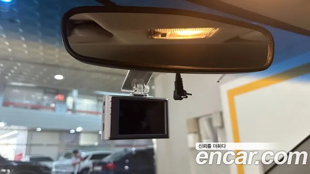Chevrolet Matiz 2011 thumb 4