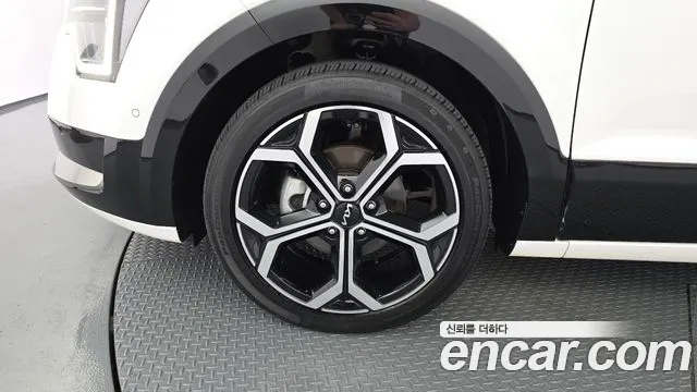 Kia Niro 2022 thumb 12