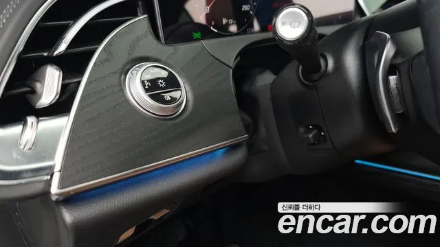 Mercedes-Benz E-Класс 2024 thumb 10