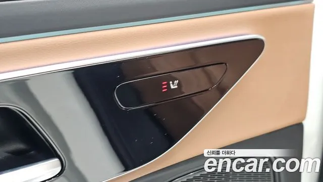 Mercedes-Benz E-Класс 2024 thumb 3