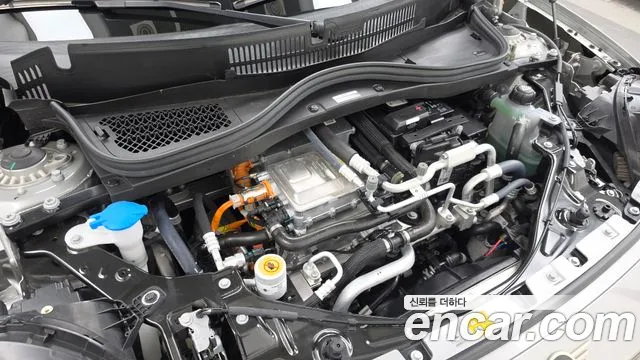 Mini Hatch 2024 thumb 6