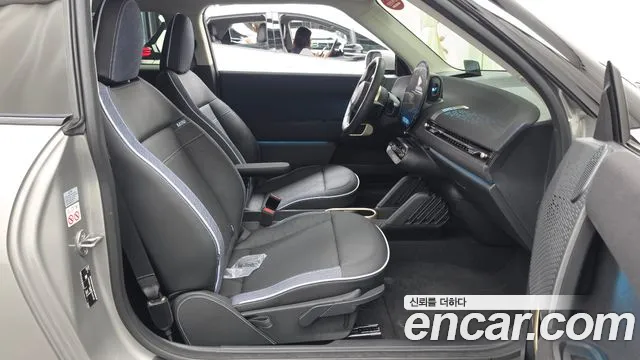 Mini Hatch 2024 thumb 11