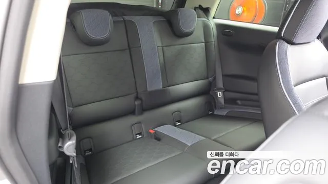Mini Hatch 2024 thumb 12